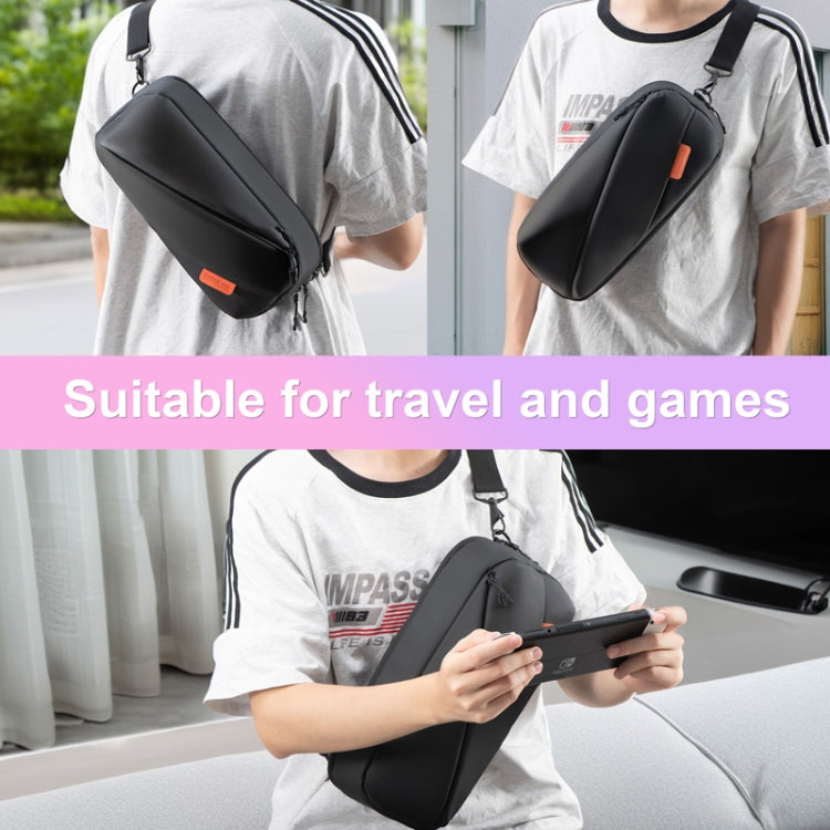 STARTRC GAMES Bolsa de Almacenamiento Protege Joysticks