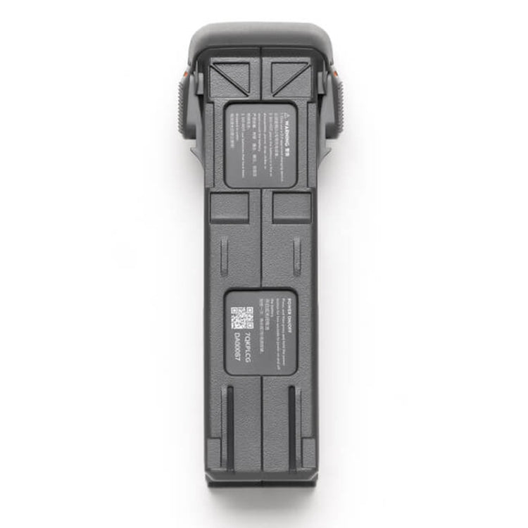 DJI Avata 2 Batería De Vuelo Inteligente Original 2150mAh