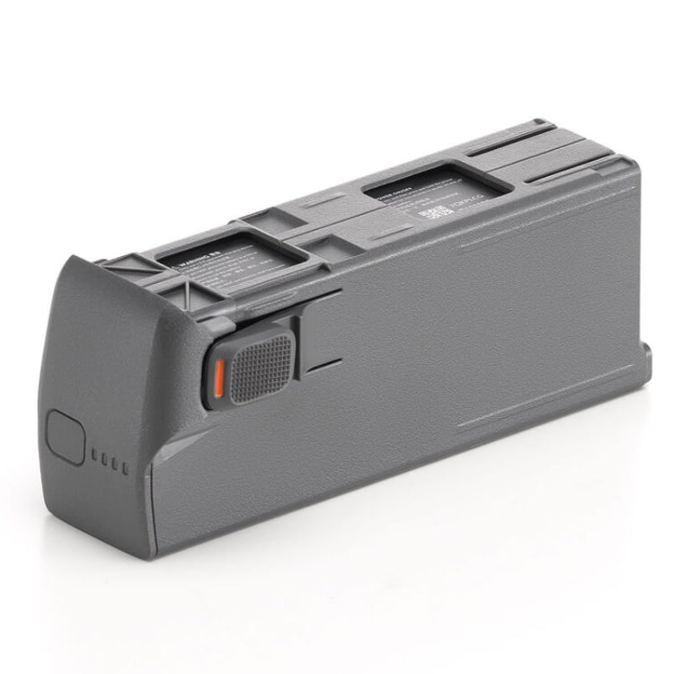 DJI Avata 2 Batería De Vuelo Inteligente Original 2150mAh