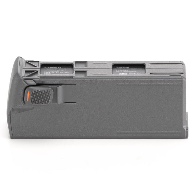 DJI Avata 2 Batería De Vuelo Inteligente Original 2150mAh
