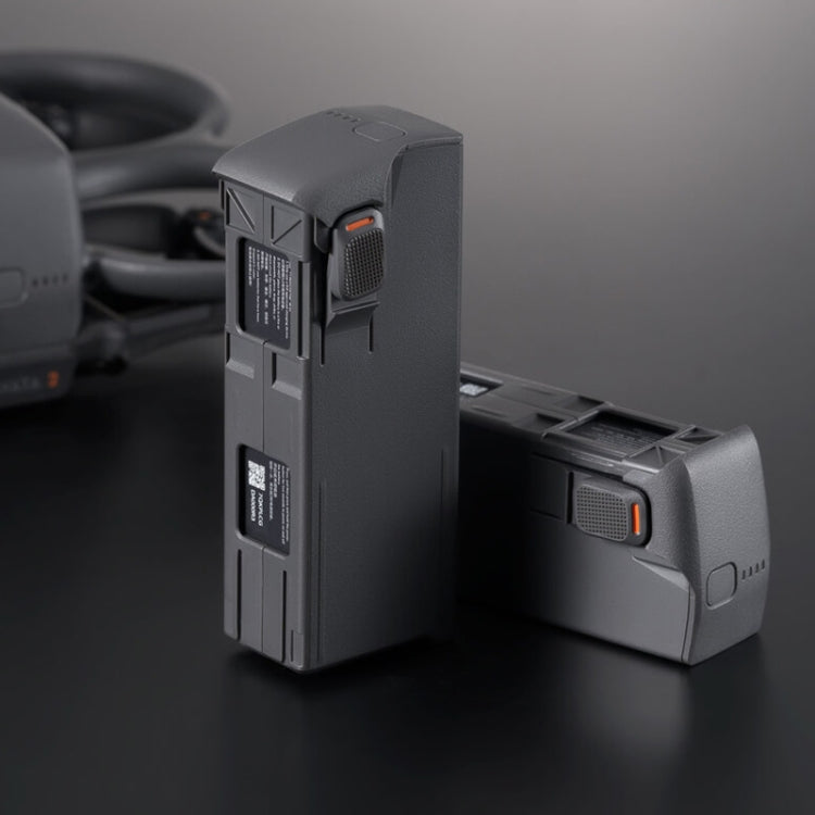 DJI Avata 2 Batería De Vuelo Inteligente Original 2150mAh
