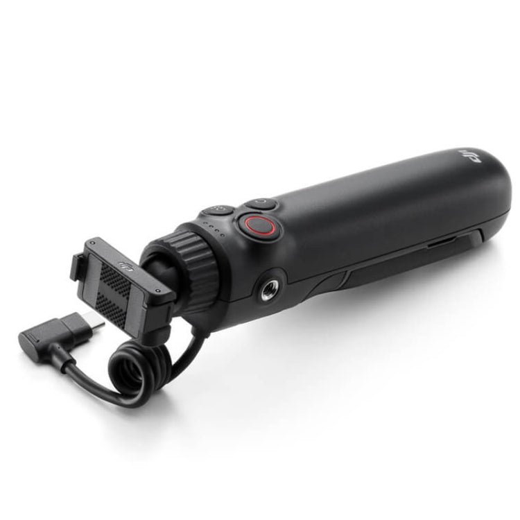 DJI Osmo Action 5 Pro Mango de Carga Bateria 4900mAh