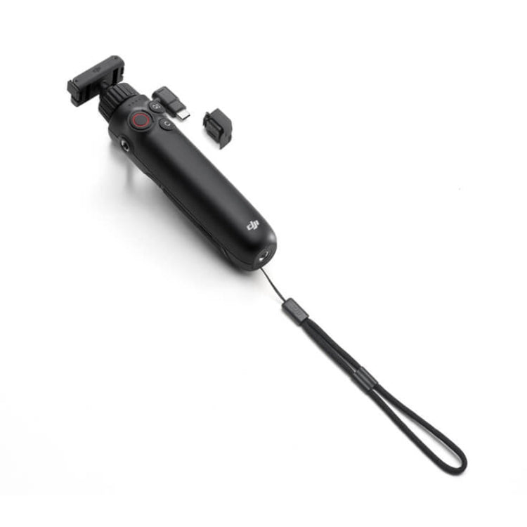 DJI Osmo Action 5 Pro Mango de Carga Bateria 4900mAh