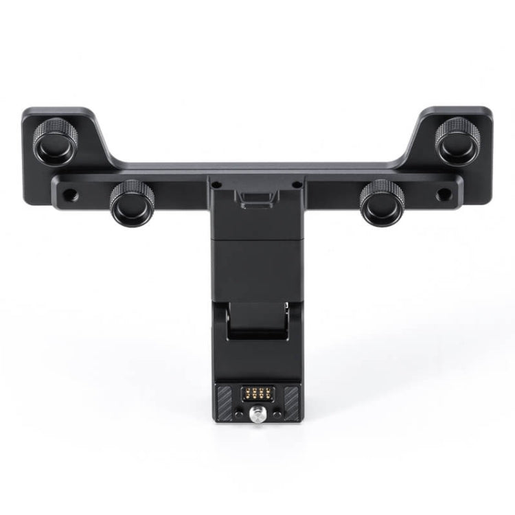 DJI Soporte Monitor Remoto Alto Brillo para Focus Pro