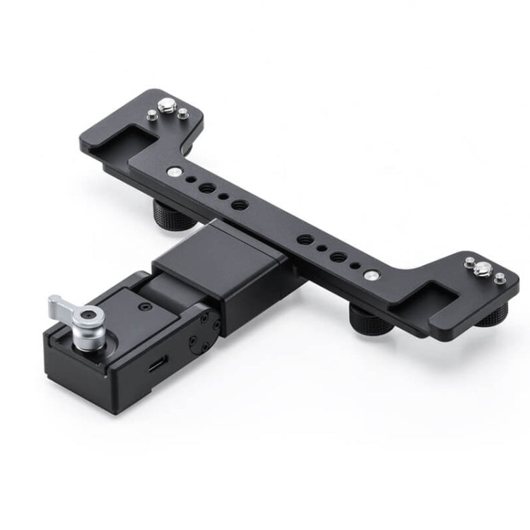 DJI Soporte Monitor Remoto Alto Brillo para Focus Pro