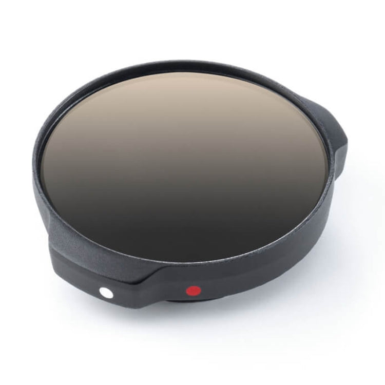 DJI Zenmuse H30T Filtro Infrarrojo Original Alta Precisión