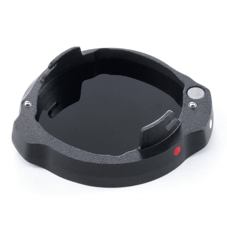 DJI Zenmuse H30T Filtro Infrarrojo Original Alta Precisión