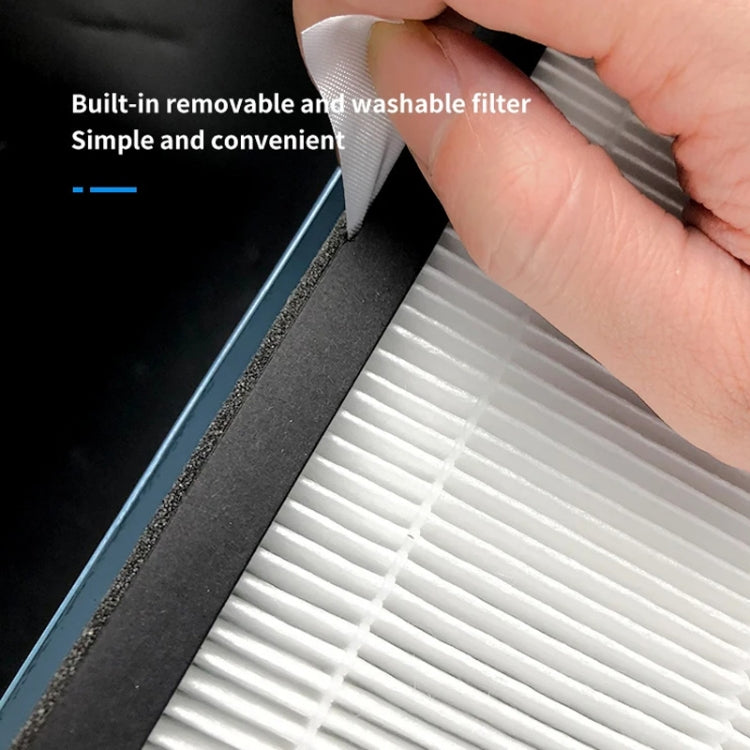 Sunshine SS-917C Banco De Trabajo Antipolvo Para Reparar Pantallas