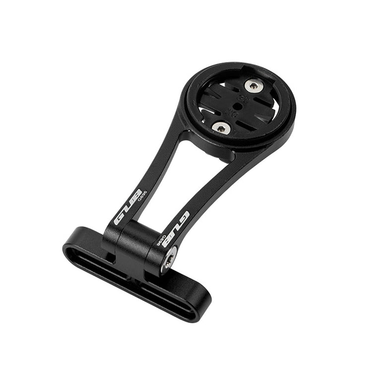 GUB G696 Soporte Extensión Bicicleta Aluminio Ligero 36 g