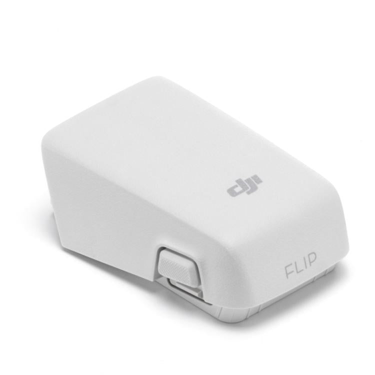 DJI Flip 3110mAh Batería Para Drone Batería De Vuelo Inteligente 31Minutos