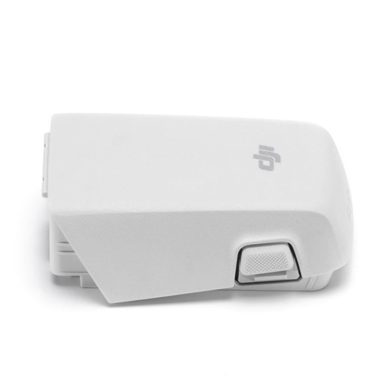 DJI Flip 3110mAh Batería Para Drone Batería De Vuelo Inteligente 31Minutos