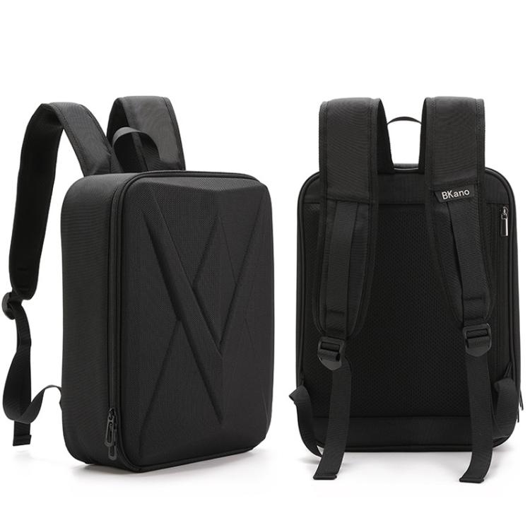 BKANO AS3-013 Mochila Rigida para DJI Air 3/3S Protección