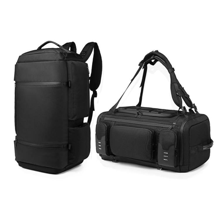 Ozuko Maletin Mano Negocios Impermeable 20 Pulgadas