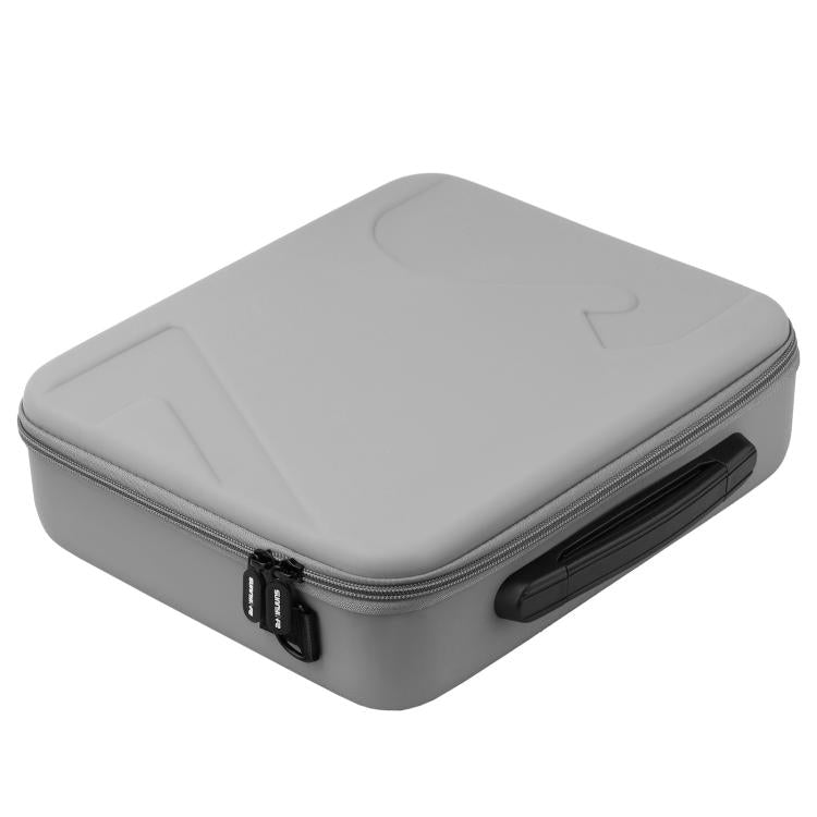 Sunnylife FP-B958 Drone Bolsa Vlog Protectora Para DJI Flip