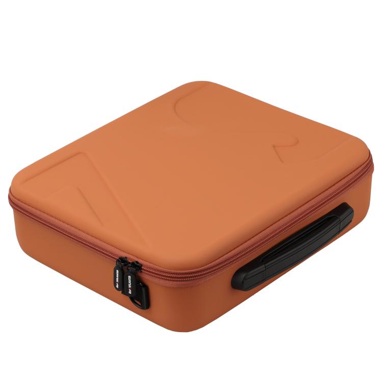 Sunnylife FP-B958 Drone Bolsa Vlog Protectora Para DJI Flip