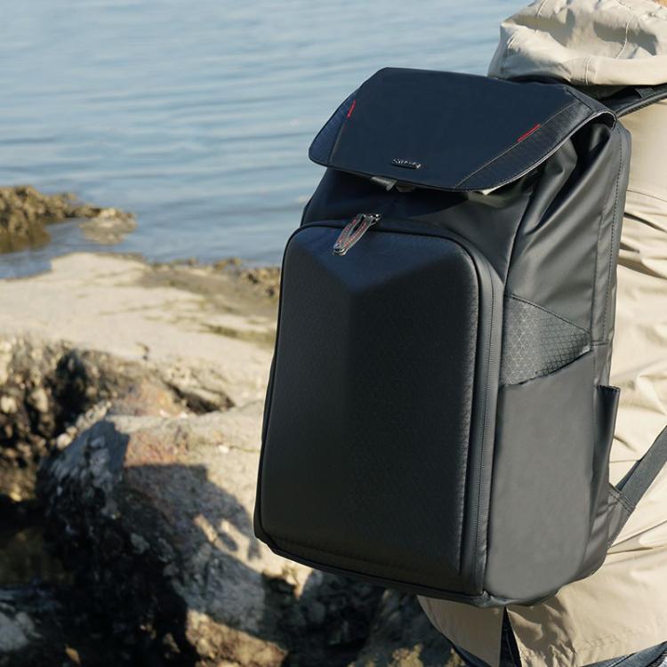 CYNOVA C-MA-DB-003 Bolsa para Dron DJI Flip Protección
