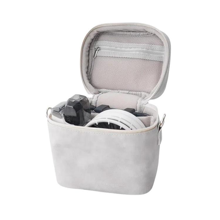 RCSTQ Bolsa Para Drones Universal Doble Cremallera Ligera
