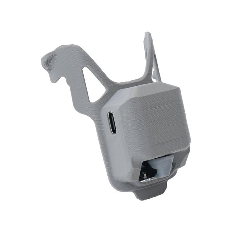 DJI Air3s RCSTQ Transportador De Carga Aérea 200 g Original