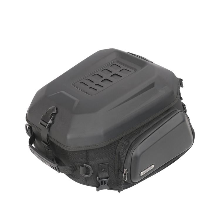 Rhinowalk MT2335 Bolsa Motocicleta Expandible 23L-35L