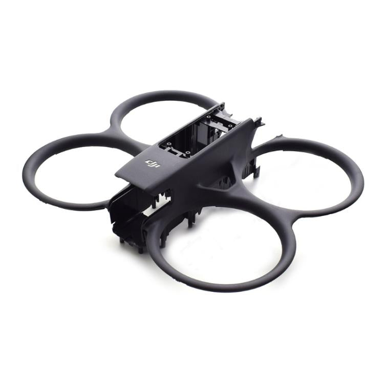 DJI Avata 2 Carcasa Superior Repuesto Fácil Instalación