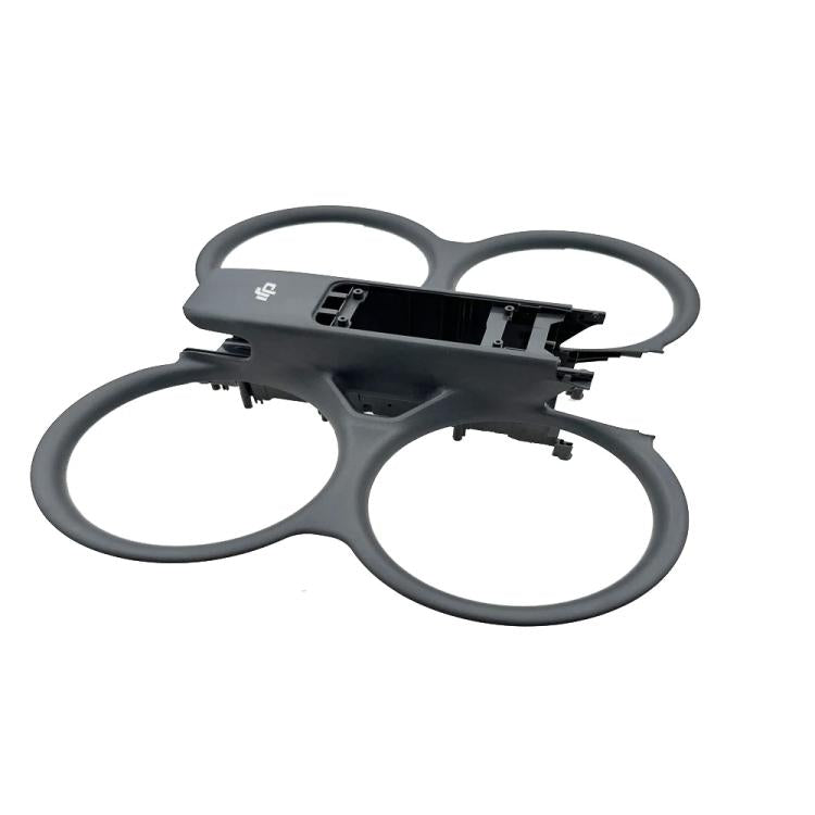 DJI Avata 2 Carcasa Superior Repuesto Fácil Instalación