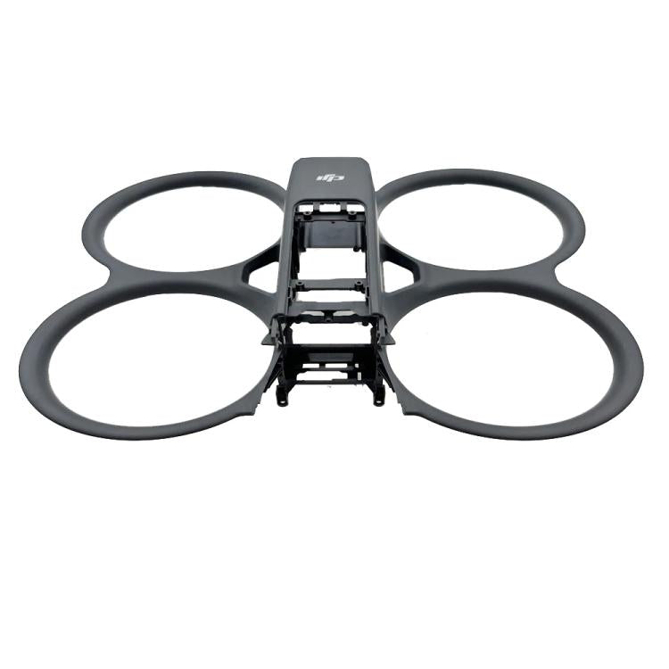 DJI Avata 2 Carcasa Superior Repuesto Fácil Instalación
