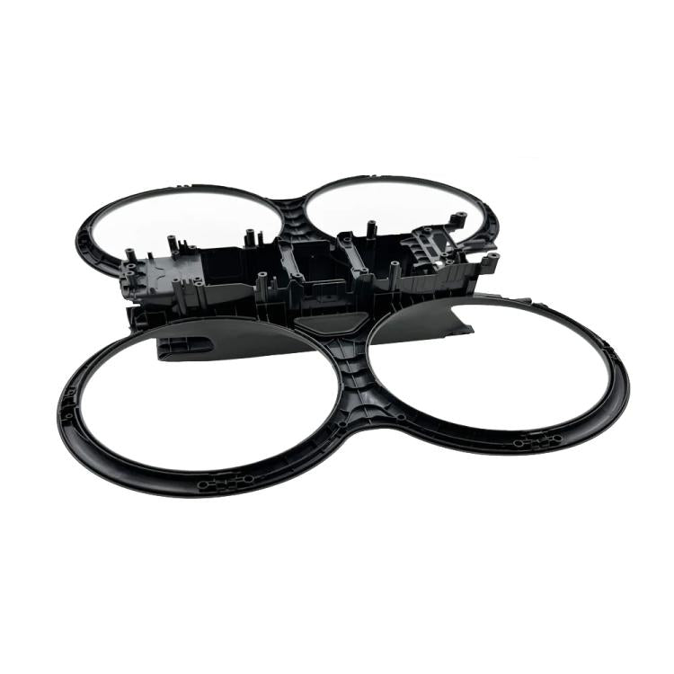 DJI Avata 2 Carcasa Superior Repuesto Fácil Instalación