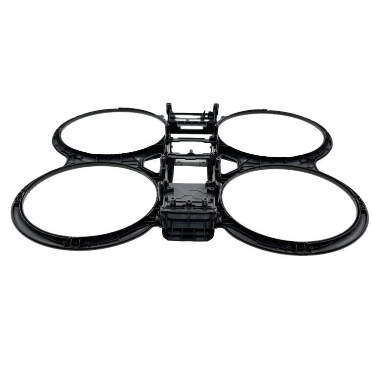 DJI Avata 2 Carcasa Superior Repuesto Fácil Instalación