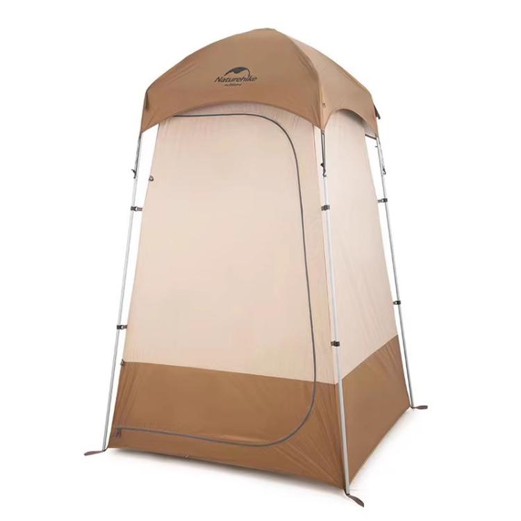 Naturehike Tienda De Campaña Ligera Con Ducha Y Baño