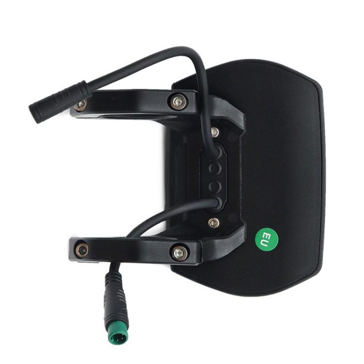 KUGOO G2 AIMITE Accesorios Patinete Controlador Metálica