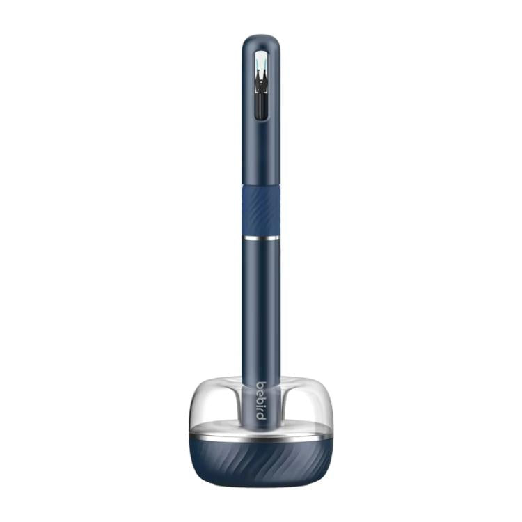 Bebird Note5 Pro Endoscopio Visual Para Oido Kit Completo