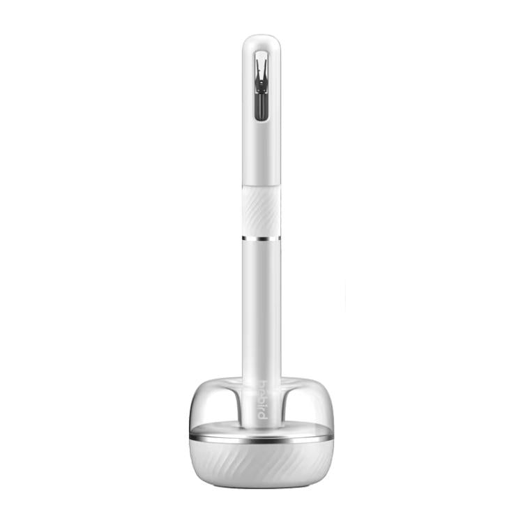 Bebird Note5 Pro Endoscopio Visual Para Oido Kit Completo