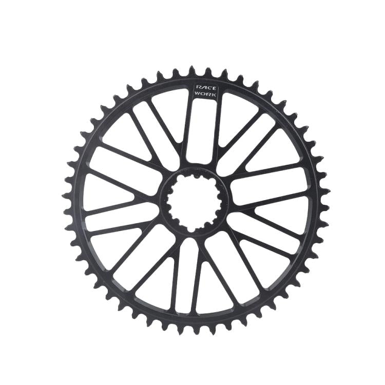 Racework RK7788 Plato MTB Direct Mount 32T 134mm 143mm