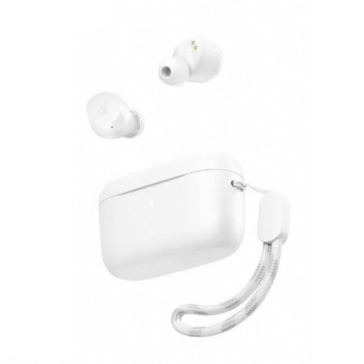 Anker A3948 Auriculares Inalámbricos IPX57 SoundCore A25i by ANKER