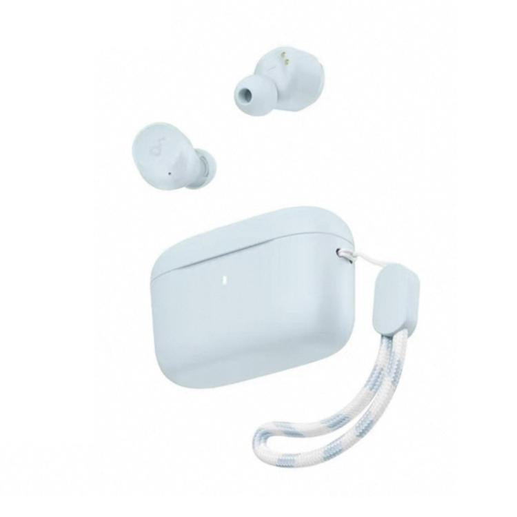 Anker A3948 Auriculares Inalámbricos IPX57 SoundCore A25i by ANKER