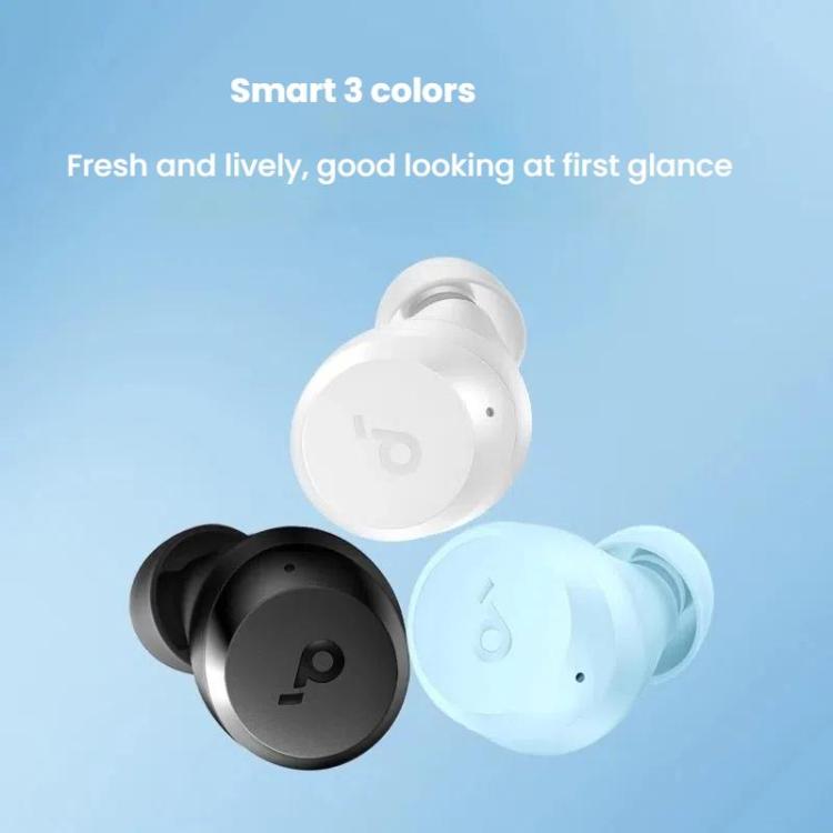 Anker A3948 Auriculares Inalámbricos IPX57 SoundCore A25i by ANKER