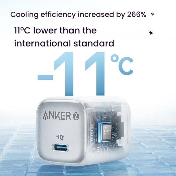 Anker A3948 Auriculares Inalámbricos IPX57 SoundCore A25i by ANKER