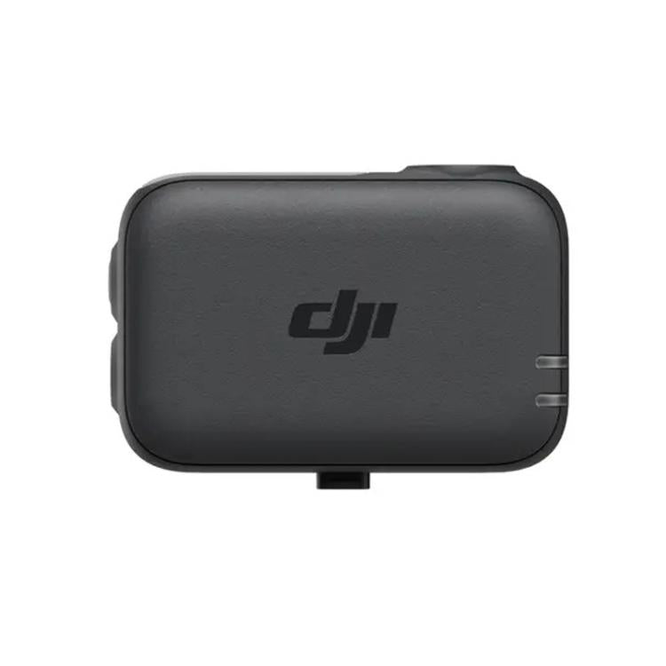 DJI OM 7 Estabilizador Smartphone Módulo Magnético Original