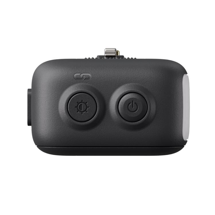 DJI OM 7 Estabilizador Smartphone Módulo Magnético Original