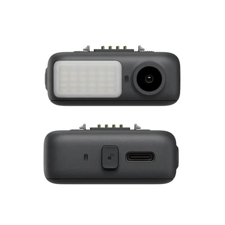 DJI OM 7 Estabilizador Smartphone Módulo Magnético Original