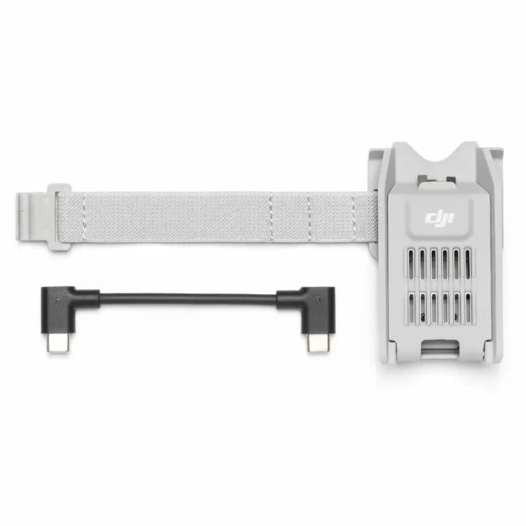 DJI Cellular Dongle 2 Kit Para DJI Flip Drone Con Montaje