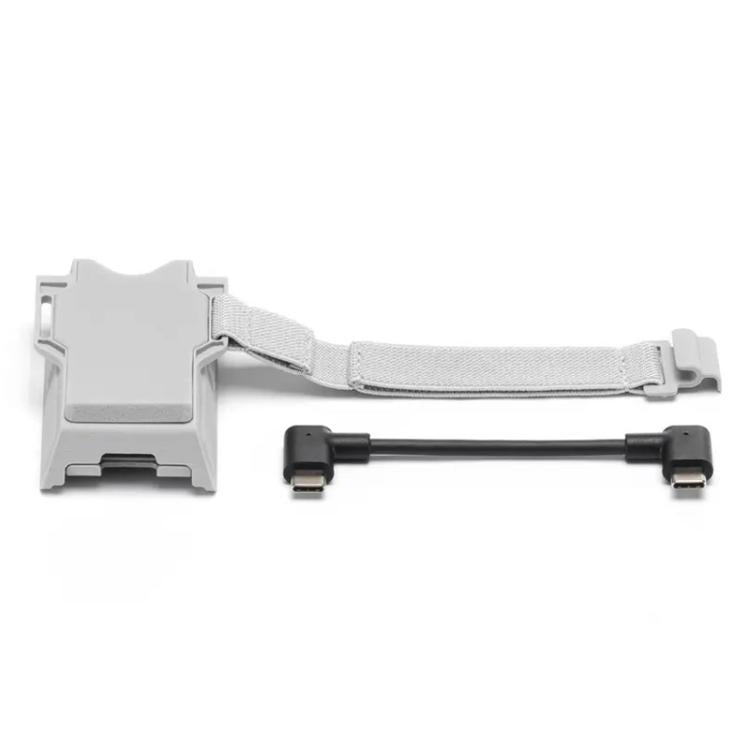 DJI Cellular Dongle 2 Kit Para DJI Flip Drone Con Montaje