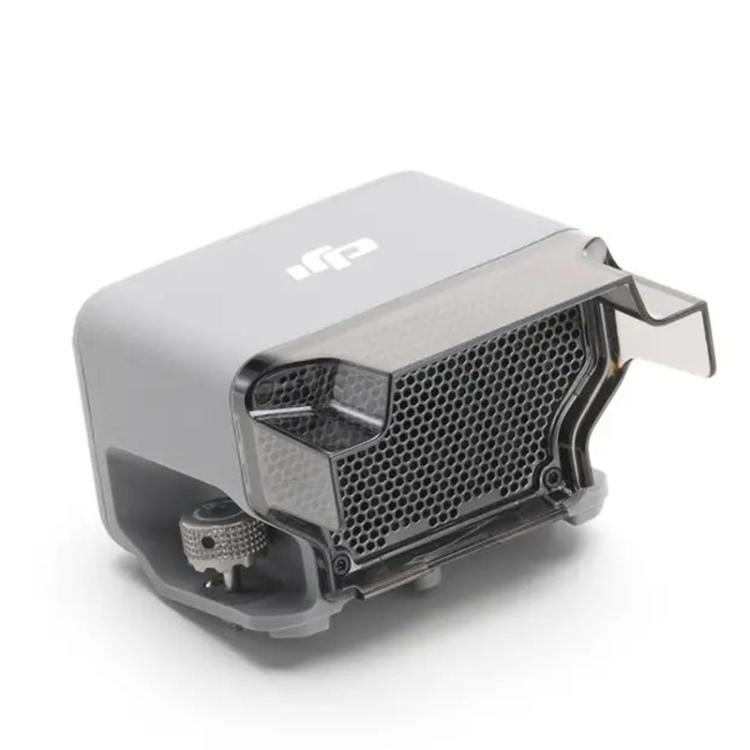 DJI AS1 Altavoz Para Matrice 4 Series Volumen 114 dB Accesorio Oficial