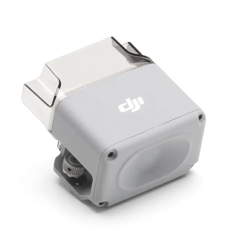 DJI AS1 Altavoz Para Matrice 4 Series Volumen 114 dB Accesorio Oficial