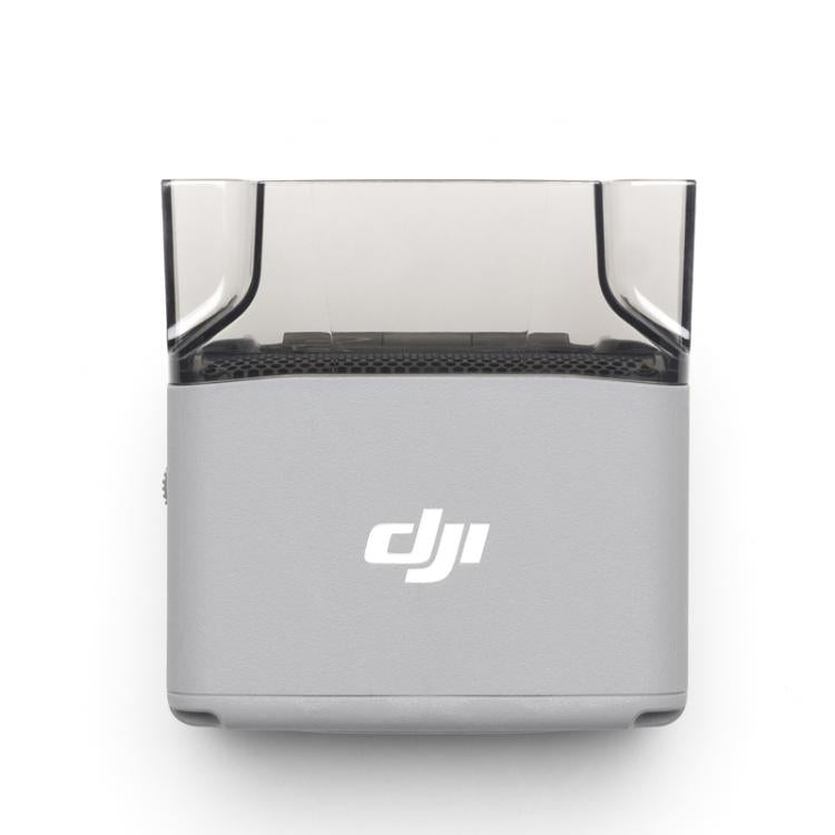 DJI AS1 Altavoz Para Matrice 4 Series Volumen 114 dB Accesorio Oficial