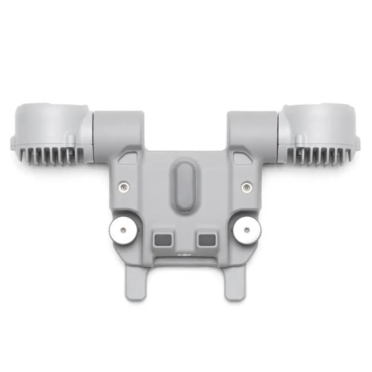 DJI AL1 Spotlight Matrice 4 Dos Modos Encendido Estrobo