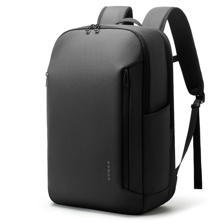 BANGE BG-3057 Mochila De Portátil Ligera Gran Capacidad