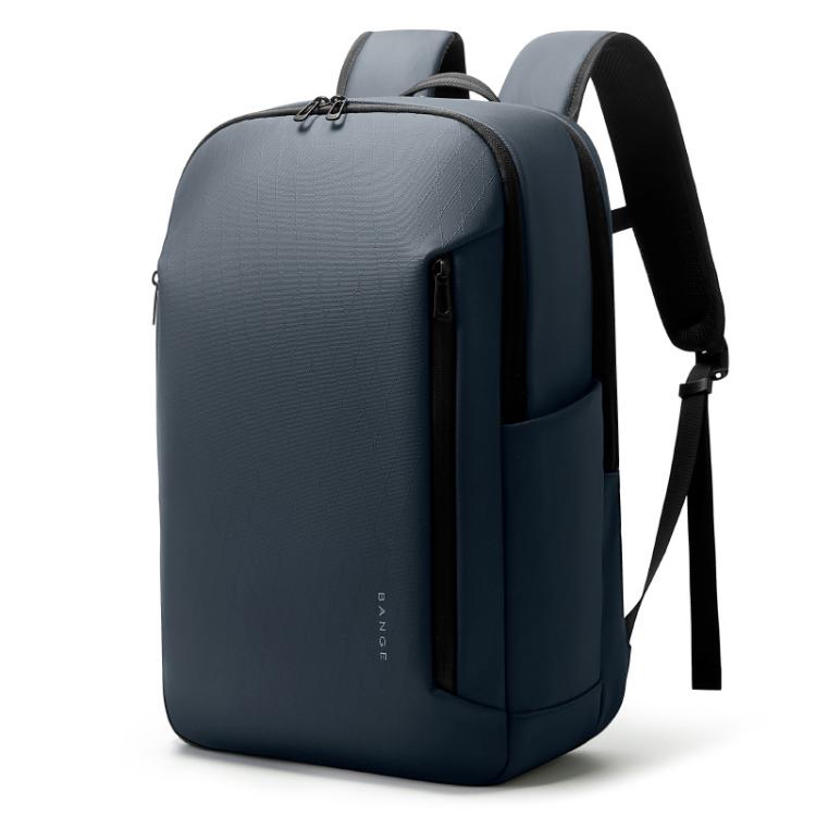 BANGE BG-3057 Mochila De Portátil Ligera Gran Capacidad