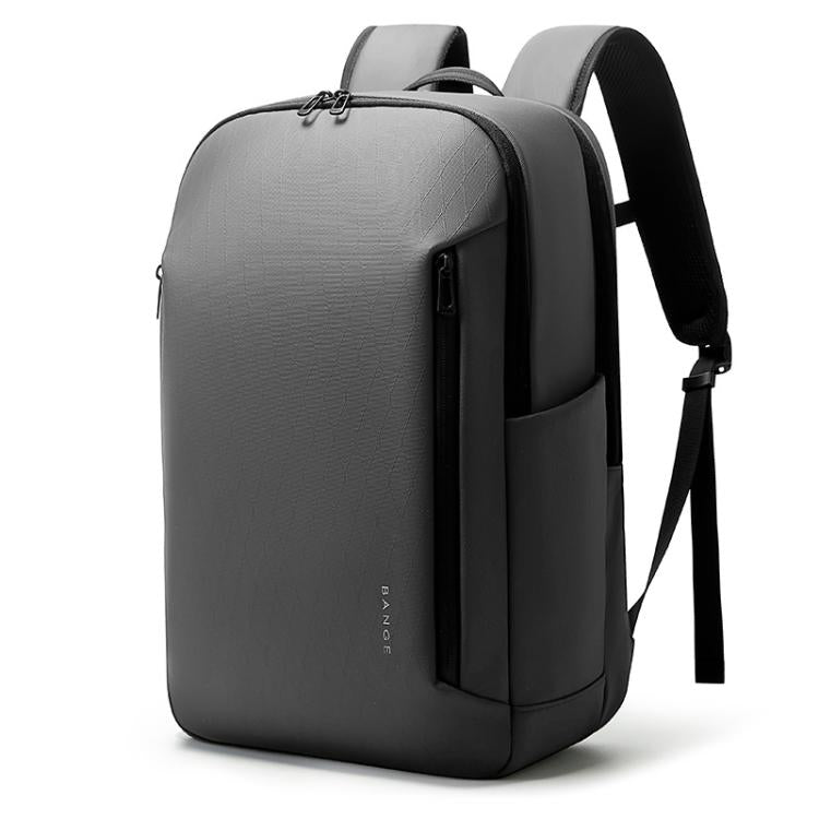 BANGE BG-3057 Mochila De Portátil Ligera Gran Capacidad