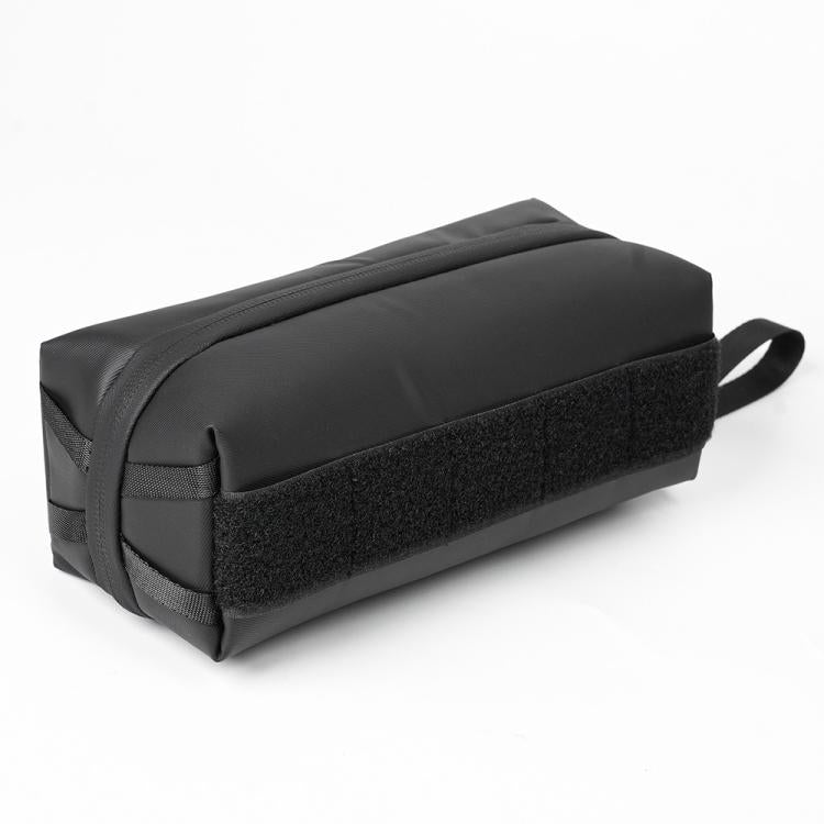 TELESIN Osmo Pocket 3 Bolsa Expandible para DJI Osmo
